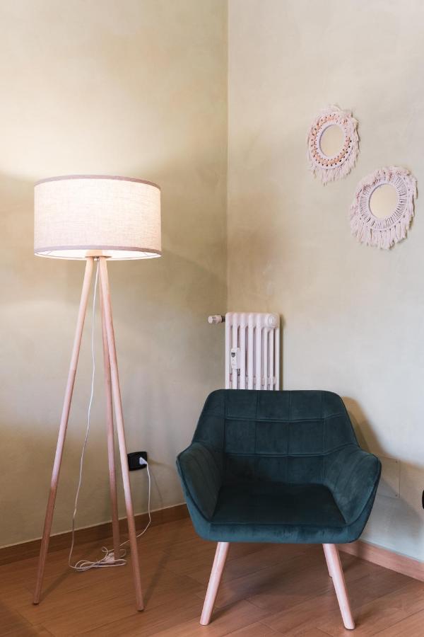 Marconi 31 Rome Holiday House - Rome Vacation M&D Екстер'єр фото