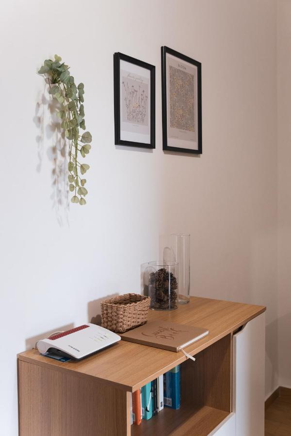 Marconi 31 Rome Holiday House - Rome Vacation M&D Екстер'єр фото