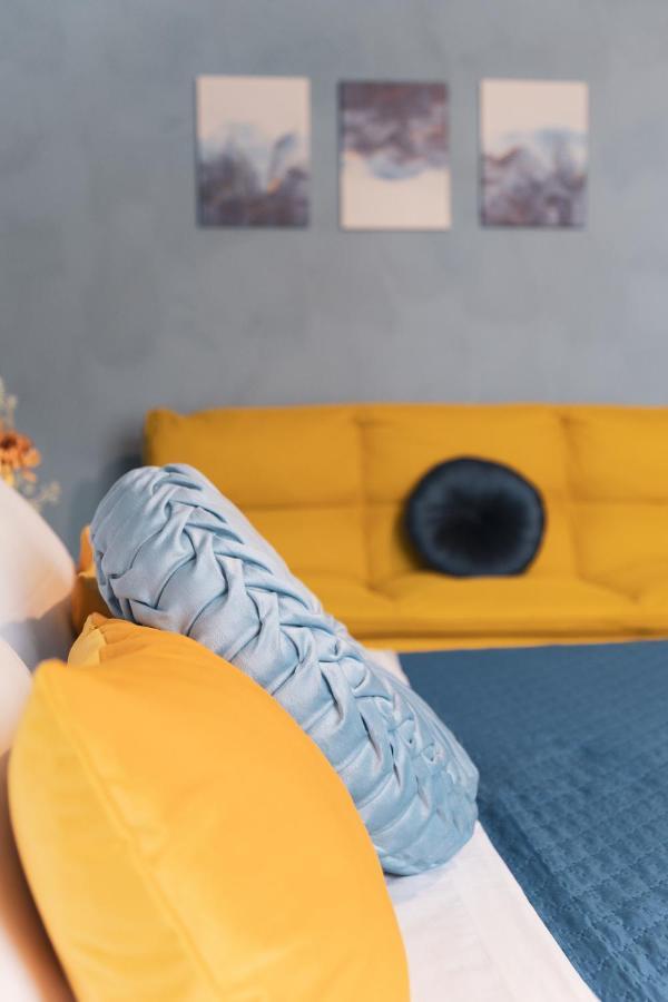 Marconi 31 Rome Holiday House - Rome Vacation M&D Екстер'єр фото