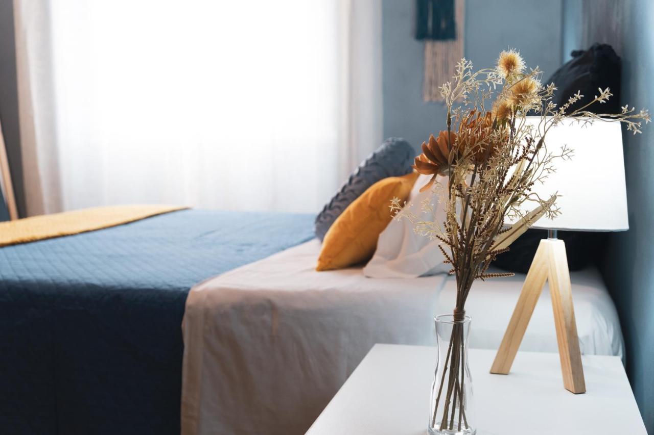 Marconi 31 Rome Holiday House - Rome Vacation M&D Екстер'єр фото