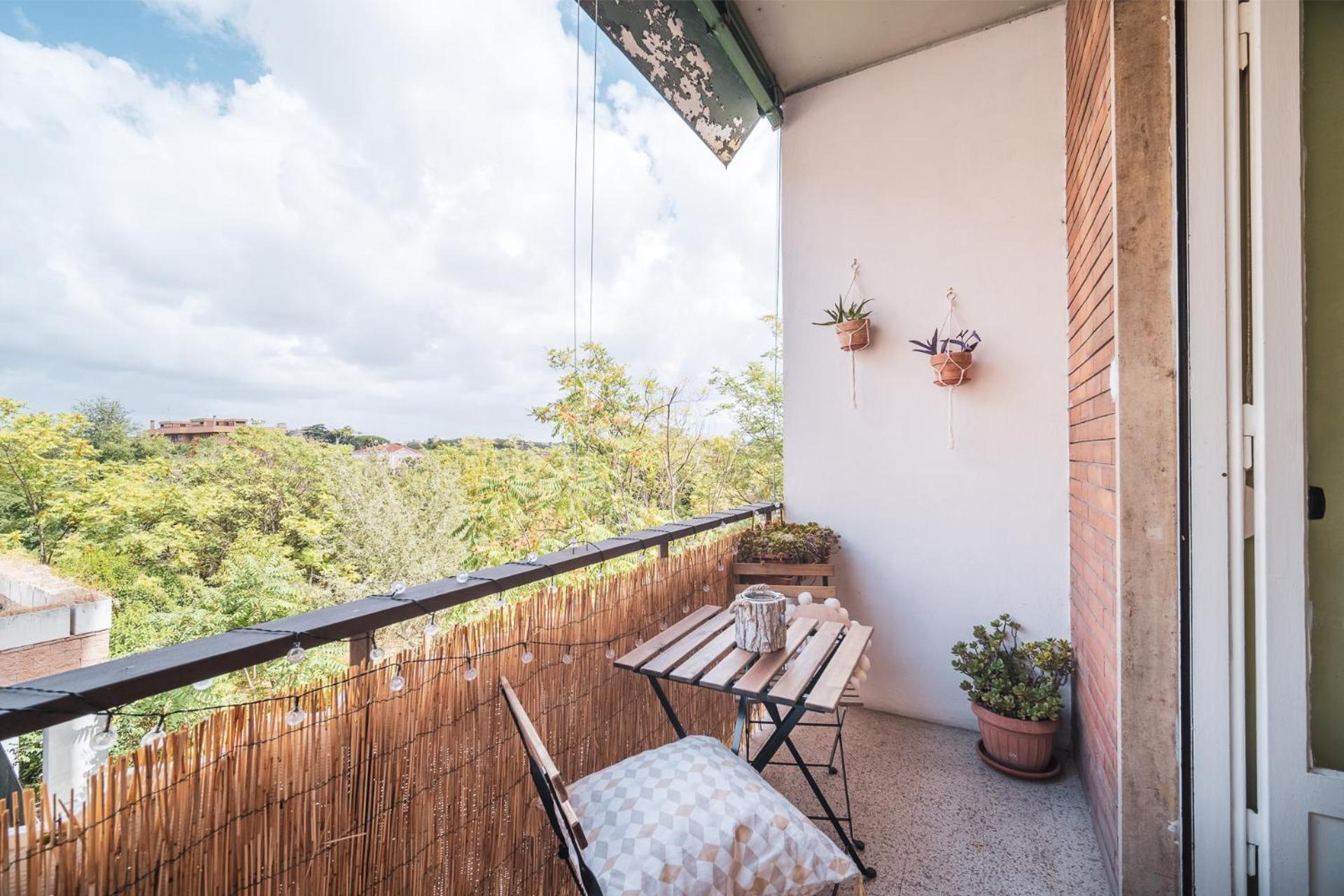 Marconi 31 Rome Holiday House - Rome Vacation M&D Екстер'єр фото