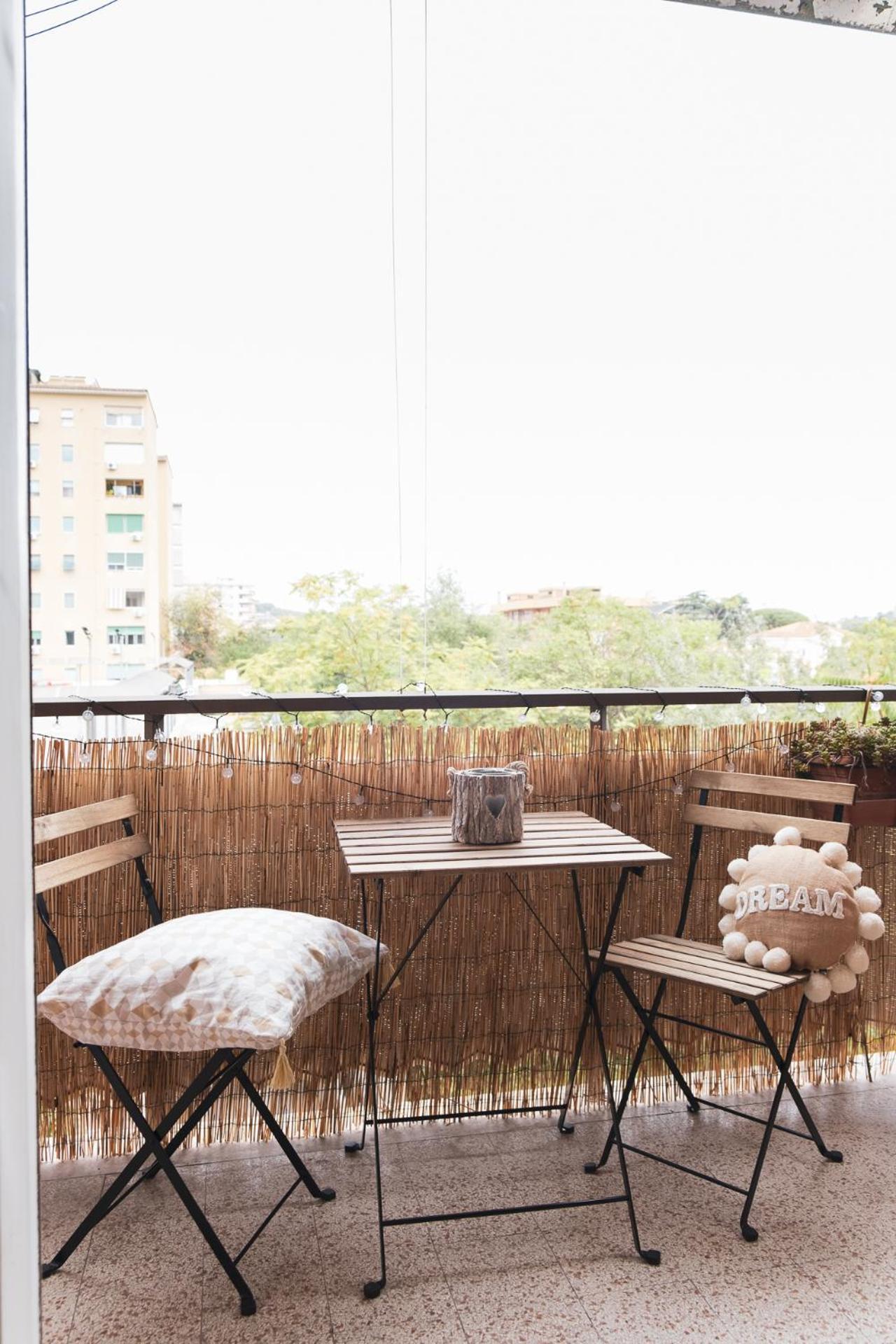Marconi 31 Rome Holiday House - Rome Vacation M&D Екстер'єр фото
